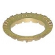 DEFLECTOR VON BRENNER Ã­70MM - TIQ7090