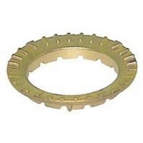 DEFLECTOR VON BRENNER Ã­70MM - TIQ7090