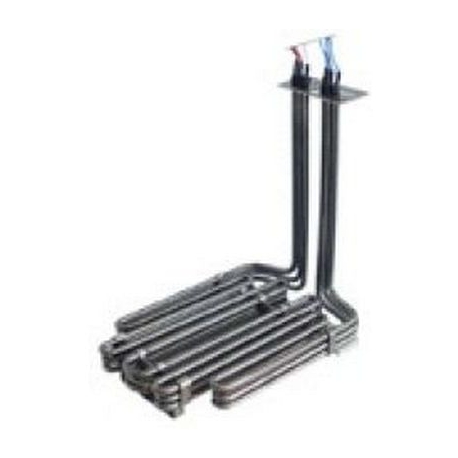 RESISTENCIA FREIDORA FF31 11400W 230/400V L:310MM L:215MM H: - TIQ70905