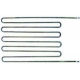RESISTENCIA BANO MARIE 1000W
