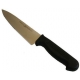 COLTELLO DI CUCINA 20 CM