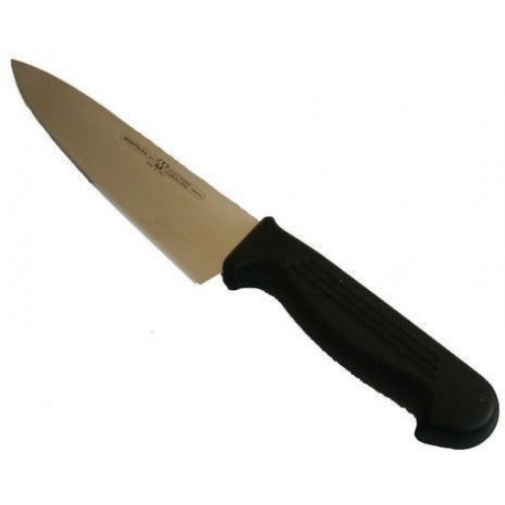 COLTELLO CUCINA CM19 - OP4554556