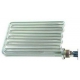 RESISTENZA FRIGGITRICE 8000W 230V - TIQ70919