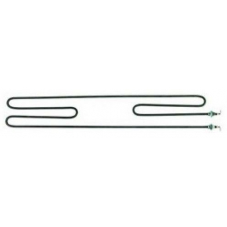RESISTENCIA SALTADORA 1800W 230V - TIQ70911