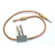 THERMOELEMENT SIT QUICK INTERUPTOR M9X1 L:400MM - TIQ70929
