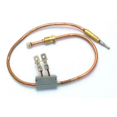 TERMOPAR SIT QUICK INTERRUPTOR M9X1 L:400MM - TIQ70929