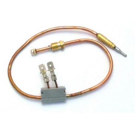 THERMOCOUPLE SIT QUICK INTERRUPTEUR M9X1 L:400MM - TIQ70929