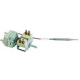 THERMOSTAT REGULATION - TIQ70937