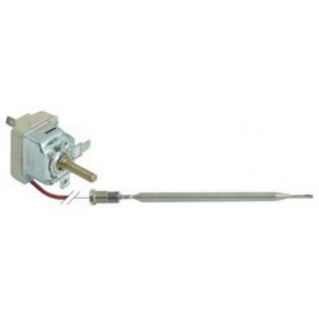 THERMOSTAT 1POLE REGULATION - TIQ70938