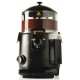 CHOCOLADY 5L CHOCOLATE MACHINE BLACK 230V ORIGINAL