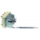 THERMOSTAT 3POLES SECURITE - TIQ70947