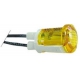 INDICADOR CABLE D16MM 400V - TIQ70059