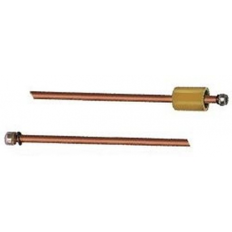 RALLONGE THERMOCOUPLE 600MM - TIQ70079