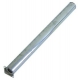 BURNER - TIQ70080