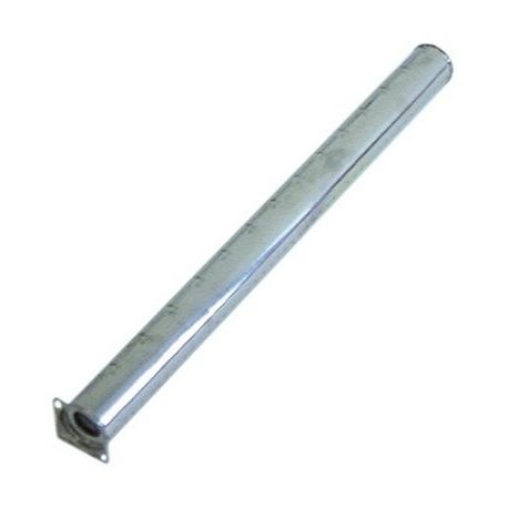 BURNER - TIQ70080