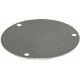 PLATTEN COUP VON FEUER Ã­80MM 3 HOLES HERKUNFT - TIQ7009