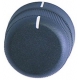 MANETTE D72MM AXED8X6.5MM - TIQ70097