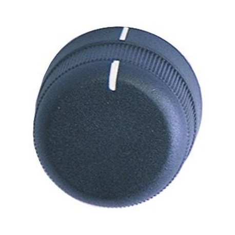 PALANCA D72MM EJED8X6.5MM BERTOS UNIVERSAL - TIQ70097