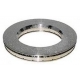DECKEL ELECTROLUX VON BRENNER Ø180MM Ø180MM HERKUNFT