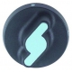 MANUBRIO GAS EN S - TIQ70006