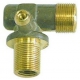 PORTA UGELLO M10X1 ORIGINALE - TIQ7016