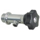 LEVEL TAP - TIQ70180