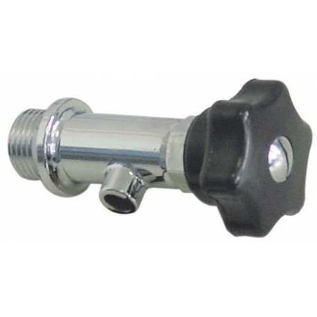 LEVEL TAP - TIQ70180