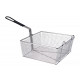 FAGOR DEEP-FRYER BASKET 330X315X135MM ORIGINAL