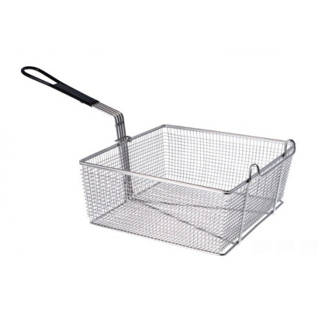 CESTO FRIGGITRICE 330X315X135MM FAGOR ORIGINALE - TIQ70199