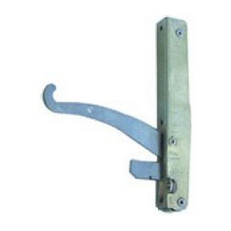 RIGHT HINGE - TIQ70193