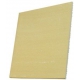 PLAQUE 515x495x19mm - TIQ70105