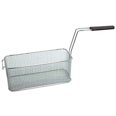 PANIER FRITEUSE D315X123X130MM ORIGINE GIGA - TIQ70115
