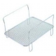 GRIGLIA FONDO 280X210MM