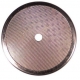 ORIGIN HANDSHOWER D57 - ORQ250