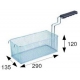 CESTINO COMPLETO FG207N