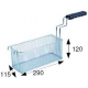 CESTINO COMP. FG13N PICCOLO