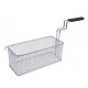 PANIER FRITEUSE D310X130X120MM GIORIK ORIGINE - TIQ70128