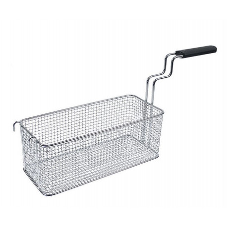 GIORIK DEEP-FRYER BASKET D310X130X120MM ORIGINAL - TIQ70128