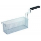 BASKET FRYER D310X145X120MM GIORIK GENUINE