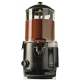 CHOCOLATE MAKER 10L CHOCOLADY GENUINE - PUQ66