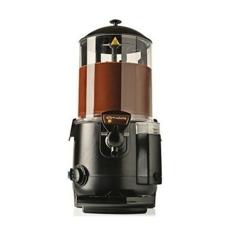 CHOCOLATE MAKER 10L CHOCOLADY GENUINE - PUQ66