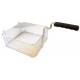 BASKET FRYER D310X300X120MM GIORIK GENUINE