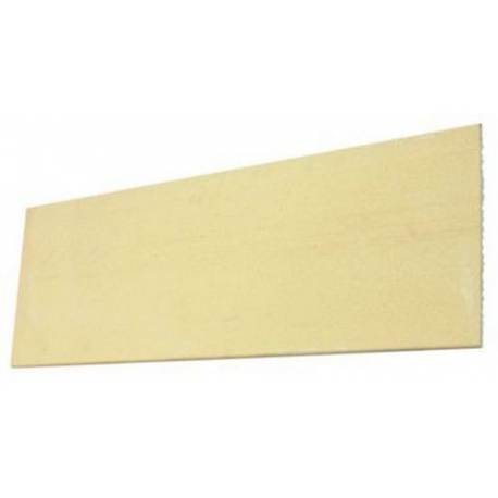 PLATES REFRACTORY L:990MM L:330MM H:14MM ORIGIN - TIQ70140