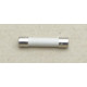 FUSIBLES TEMPORIZADO A L UNIDAD 6.3X32 250V 10A