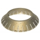 ANILLO QUEMADOR Ã˜80MM INTERMEDIARIO - TIQ7027