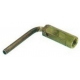 ERWEITERUNG FUR PILOT LIGHT - TIQ70206
