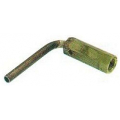 ERWEITERUNG FUR PILOT LIGHT - TIQ70206