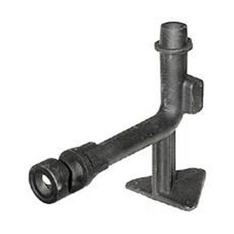 MESCOLATORE ARIA Ã˜103MM - TIQ7039