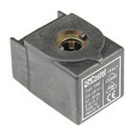 GAS VALVE COIL - OEQ65