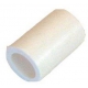 RAMP FILTER TUBE - OEQ655